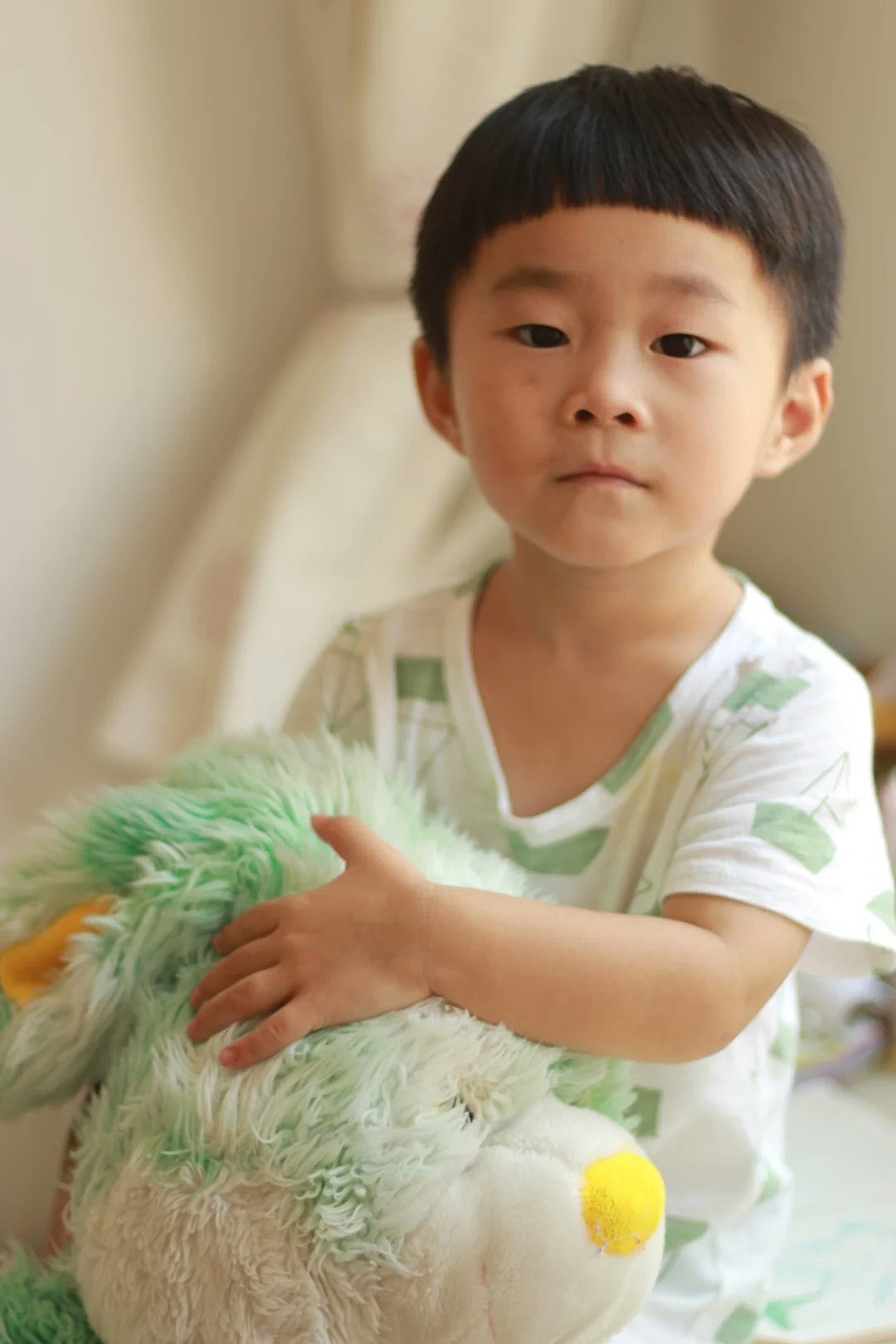 沐辰宝贝日记（二）（图ZNTUwMTQ1MDA=） - 人像摄影 - 站酷设计师恬家小橙原创素材 - 站酷ZCOOL