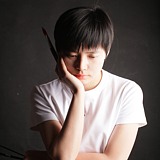 toyshine的头像