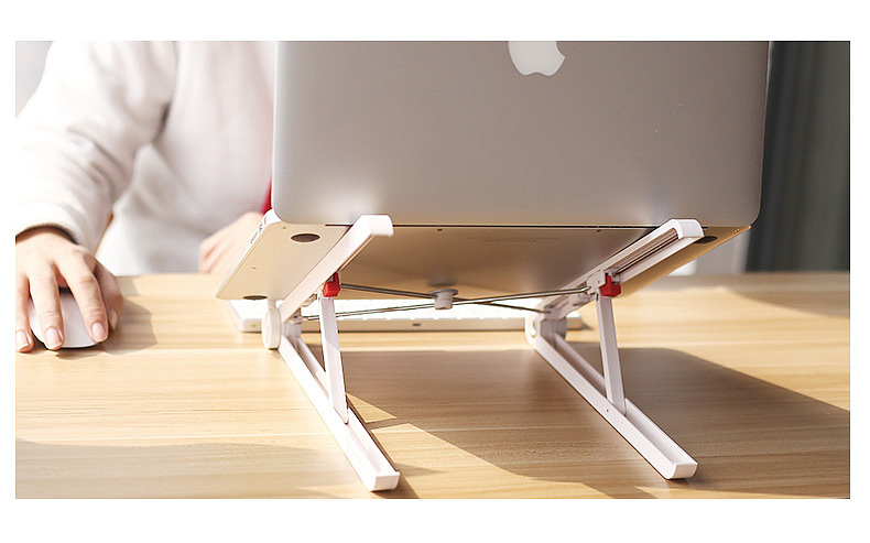 笔记本/平板电脑支架