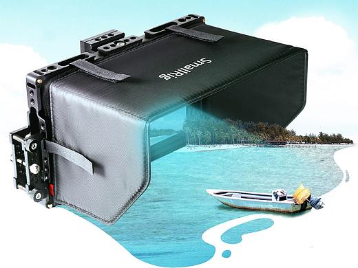 18年一些电商小海报（个人主页-ZMzc2NTQxODg=） - 电商 - 站酷设计师Hinata0801原创素材 - 站酷ZCOOL