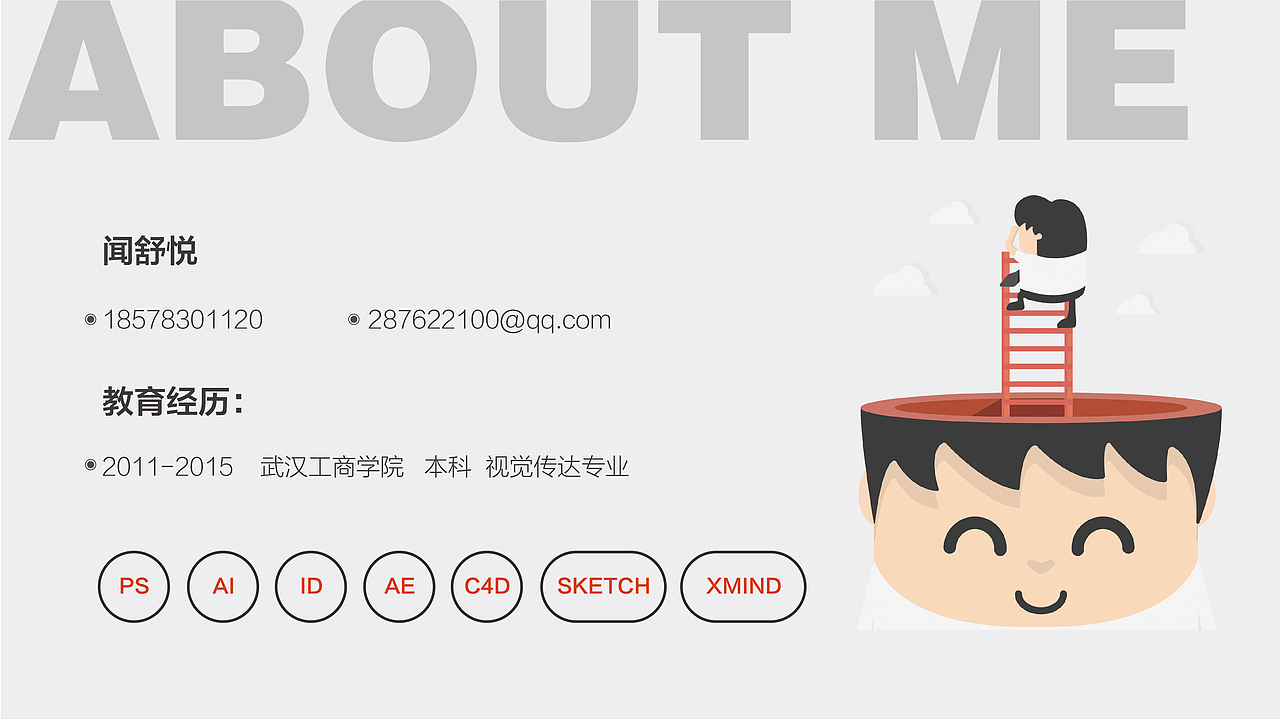 2019作品集（图ZMTg4NjU1NTEy） - APP界面 - 站酷设计师奶糕不吃鱼原创素材 - 站酷ZCOOL