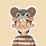 大滔的头像