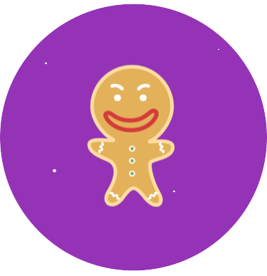 【圣诞节快乐】Principle交互小动效（图ZMTkwNzkzMzg0） - 动效设计 - 站酷设计师张益达er原创素材 - 站酷ZCOOL