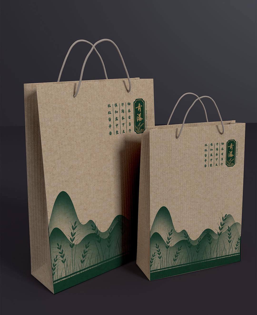 标志-青溝(Gou一声)