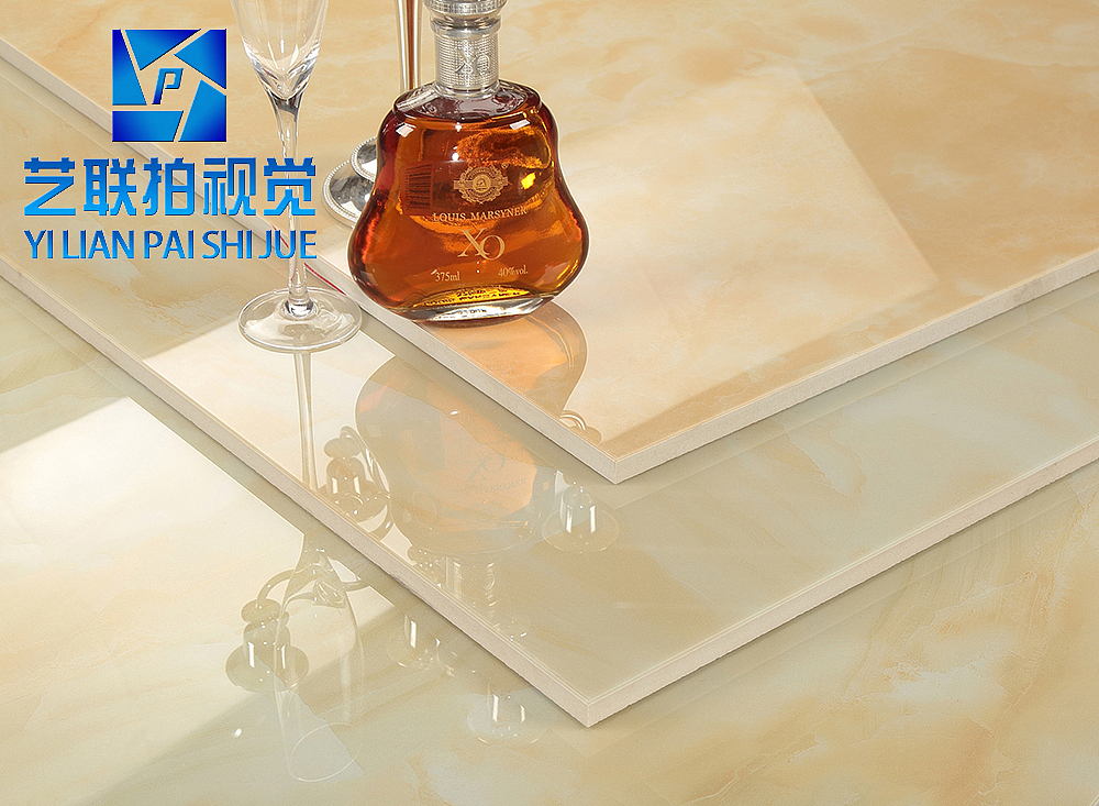 佛山瓷砖摄影,800微晶石拍摄,淘宝服务,电商运营