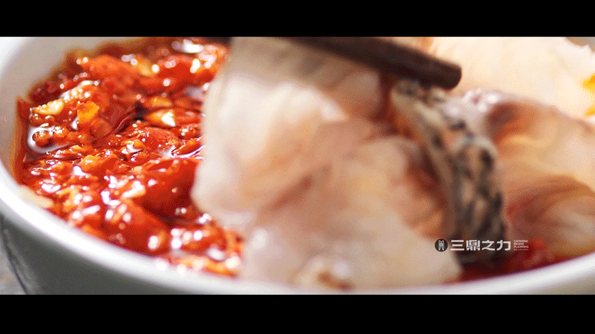 美食视频 | 马家斑鱼 X SANDING(图ZMjk2MDUxMzIw) - 短片 - 站酷设计师三鼎之力影视部原创素材 - 站酷ZCOOL