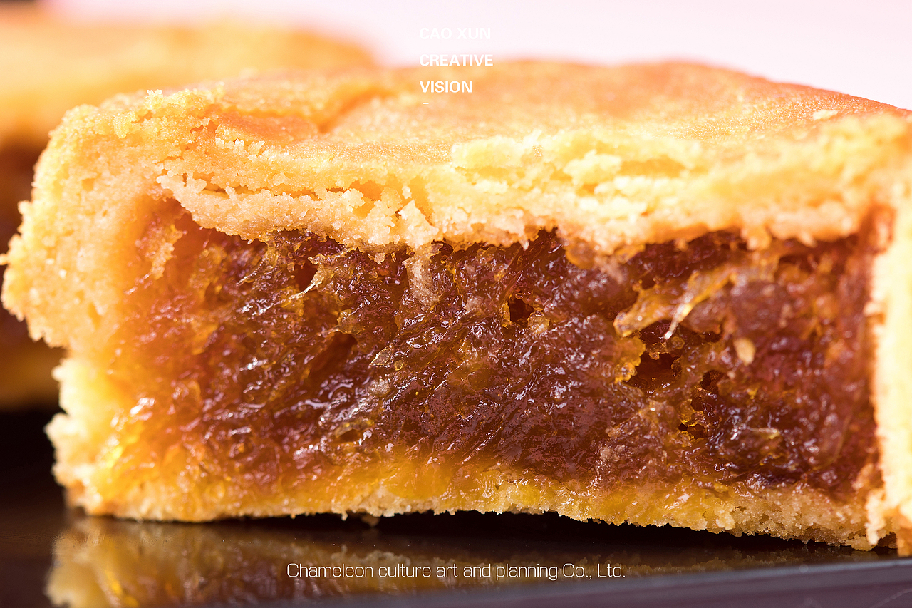 hibake 蛋糕 饼干