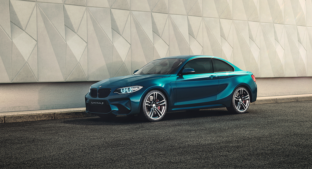 近期作品（图ZMjc3NDgxNDA4） - 场景 - 站酷设计师Tcry原创素材 - 站酷ZCOOL