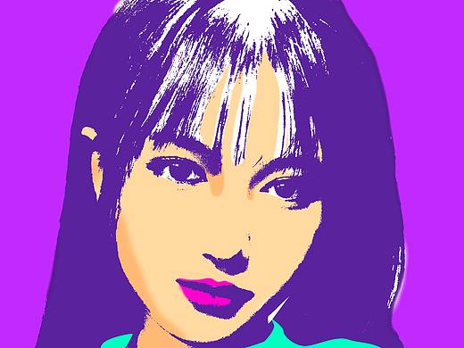 波普設(shè)計（個人主頁-ZNTY2MTIxODg=） - 圖案 - 站酷設(shè)計師Z06416697原創(chuàng)素材 - 站酷ZCOOL