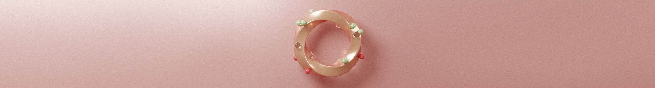 豆豆子酱的个人主页（封面预览） - 主页封面设置 - 站酷设计师豆豆子酱原创素材 - 站酷ZCOOL