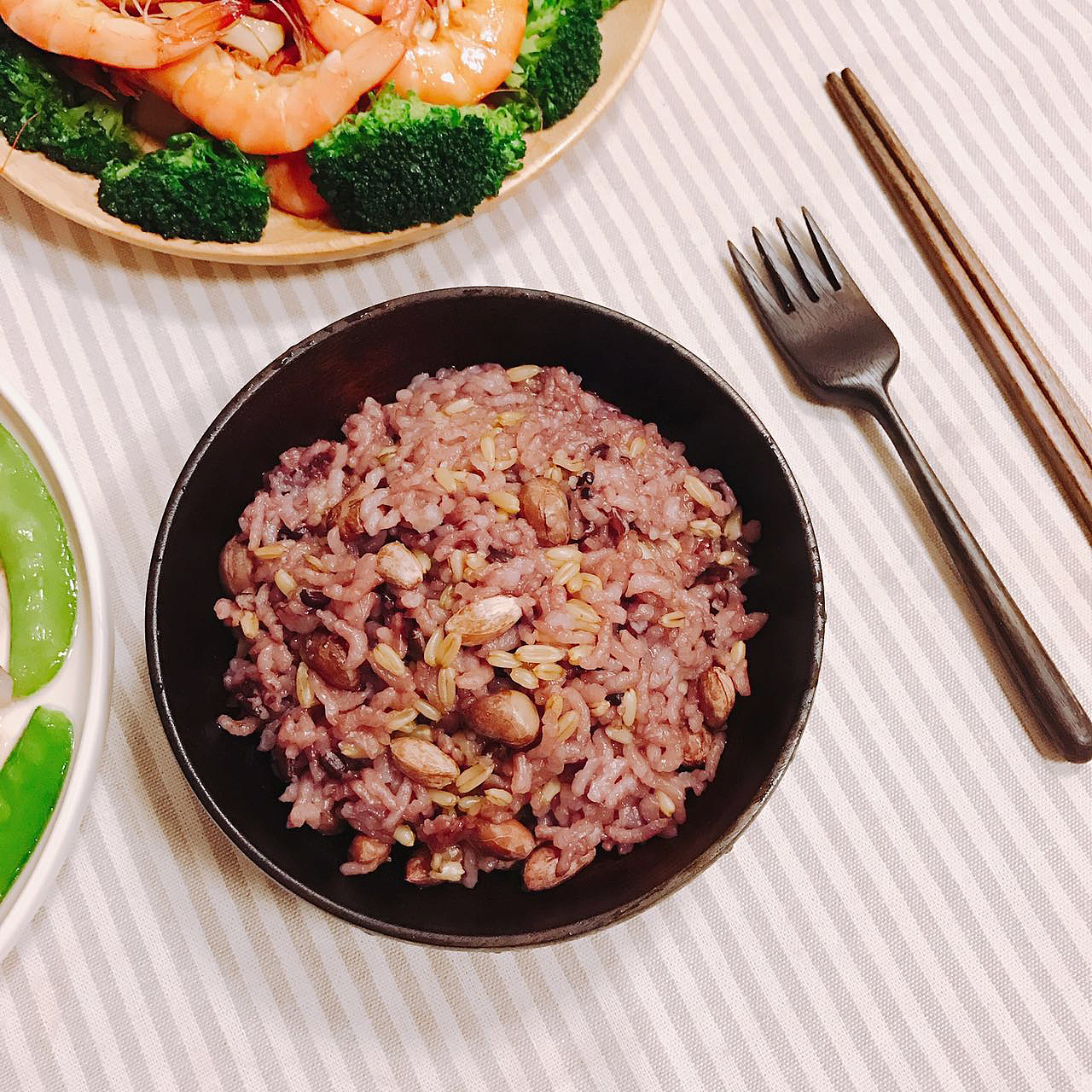 平常即小幸福（图ZNjM2OTg0MjQ=） - 其他手工艺 - 站酷设计师子鹿Milaky原创素材 - 站酷ZCOOL