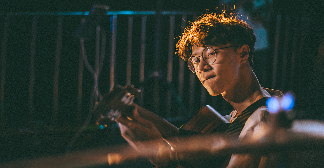 《燥－梦》大 学 毕 业 季MV 