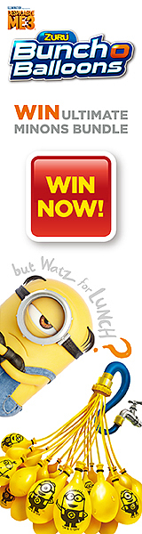 推广使用（图ZMTE3OTc3NDA4） - 运营设计 - 站酷设计师poppylu1314原创素材 - 站酷ZCOOL