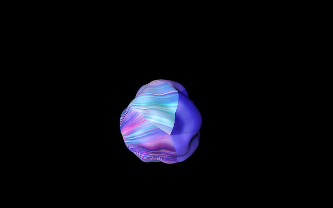 课上练习（图ZMTQzMDc0NDY4） - 其他三维 - 站酷设计师chubby潇原创素材 - 站酷ZCOOL