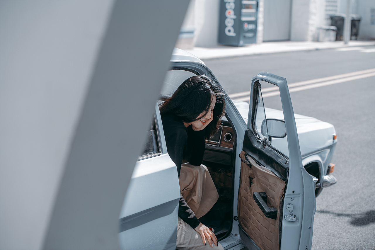 不凡之地（图ZMjI3MzA0ODg4） - 人像摄影 - 站酷设计师喆伦原创素材 - 站酷ZCOOL