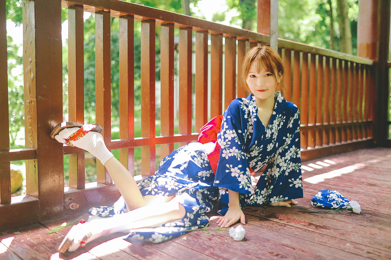 20200920-和服写真