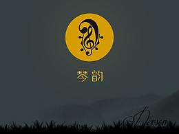乐器