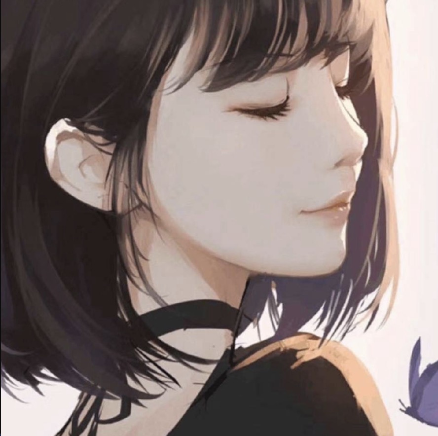 伊一LESLIE的個人主頁（背景預(yù)覽） - 主頁背景設(shè)置 - 站酷設(shè)計師伊一LESLIE原創(chuàng)素材 - 站酷ZCOOL