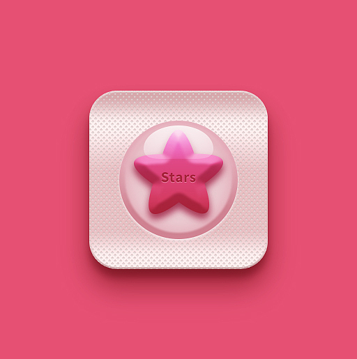 一组图标（图ZMTM4MzY3ODYw） - 图标 - 站酷设计师Alvin4792原创素材 - 站酷ZCOOL