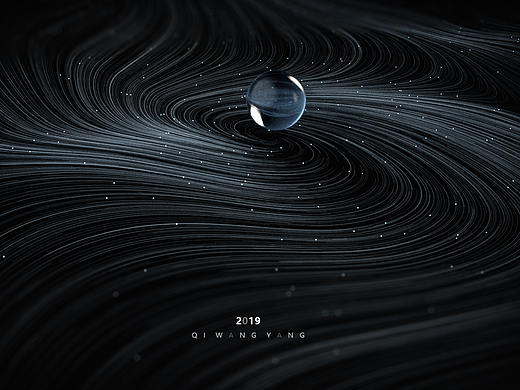 X-Particles