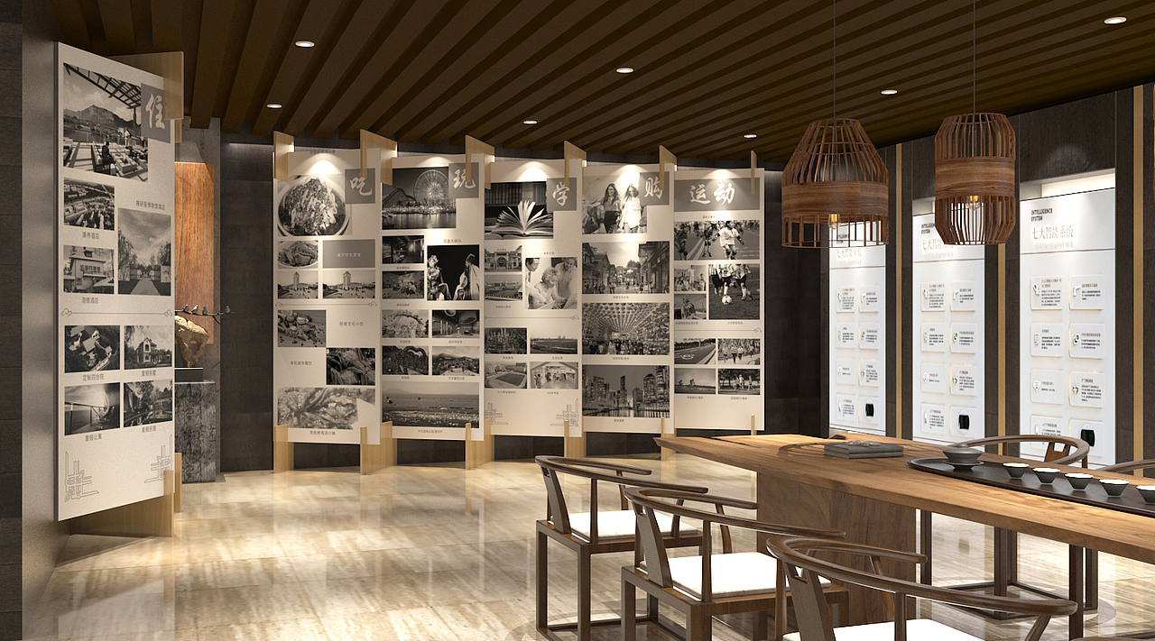 38:54vso08:51:43vso排版119展馆74椰青2022年终总结346ip 形象国庆