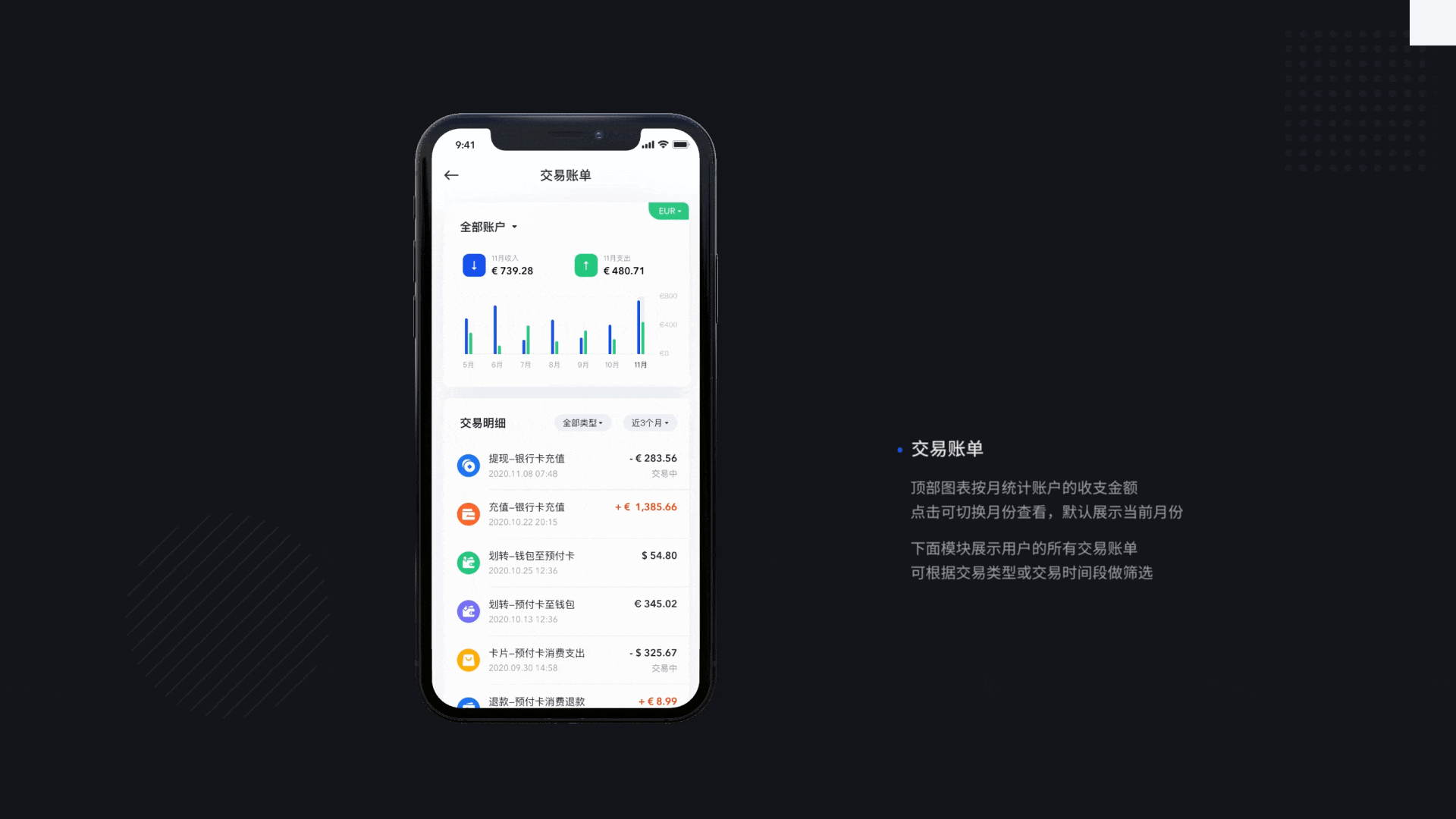 2020作品集（图ZMjM1NjY1NTA4） - 其他UI - 站酷设计师Wwwwwwwd原创素材 - 站酷ZCOOL