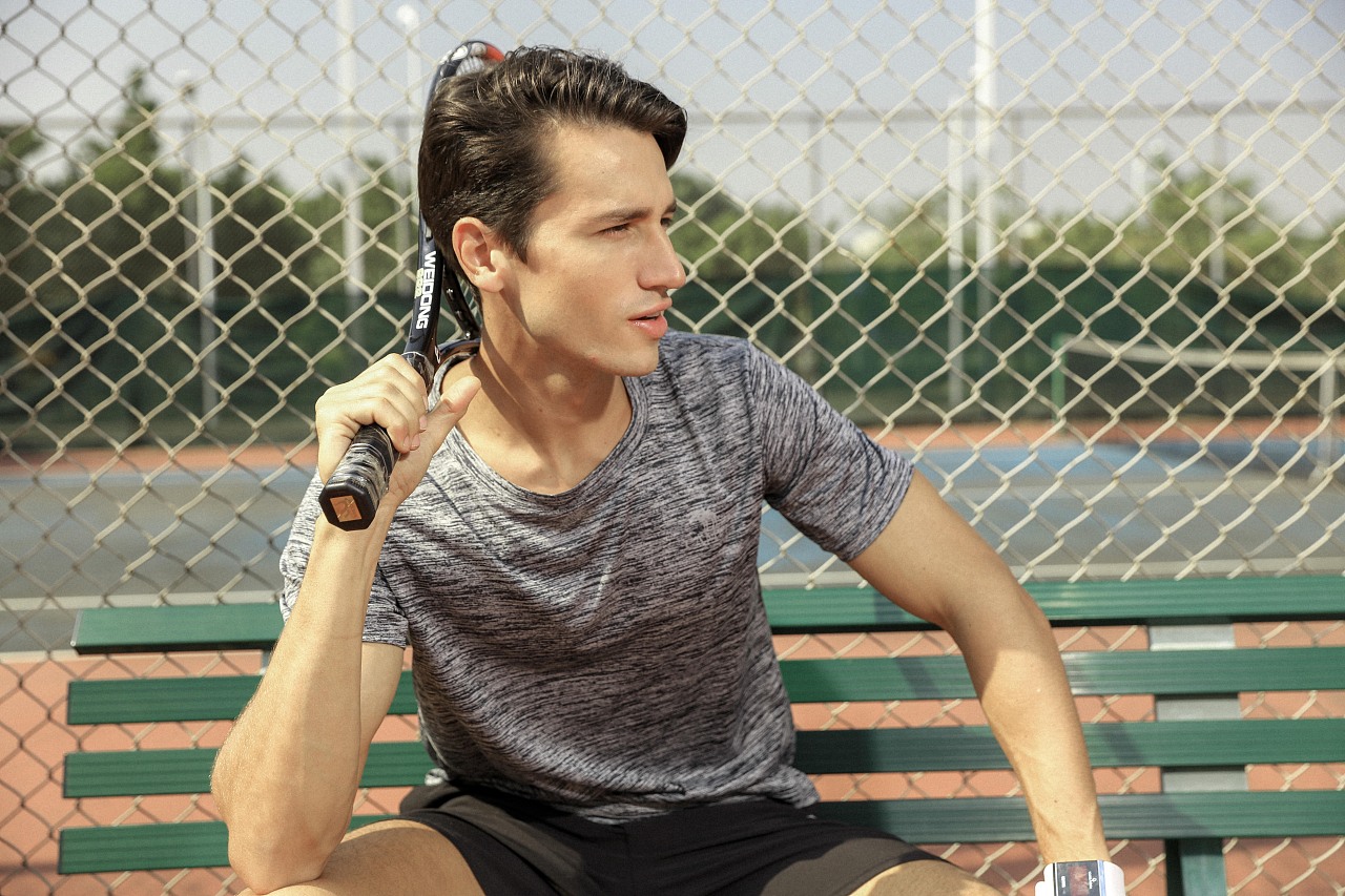 CAMEL运动（图ZMTA0Mzk4MTYw） - 人像摄影 - 站酷设计师JaKe杰原创素材 - 站酷ZCOOL