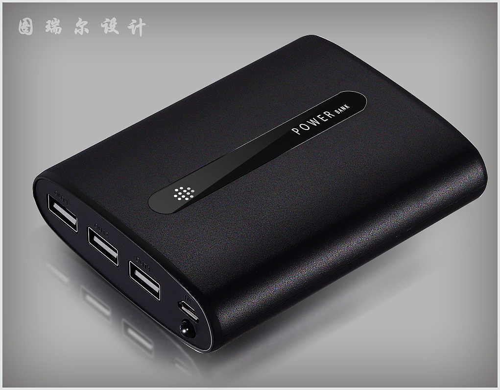 产品精修（图ZMTI5MjUyOTky） - 电商 - 站酷设计师唐僧先生原创素材 - 站酷ZCOOL