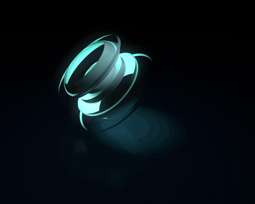 C4D（图ZMTc2NDI0NjY4） - 其他三维 - 站酷设计师节___原创素材 - 站酷ZCOOL