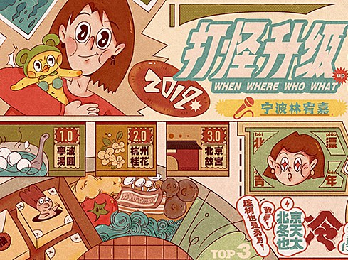 2019總結--可能性