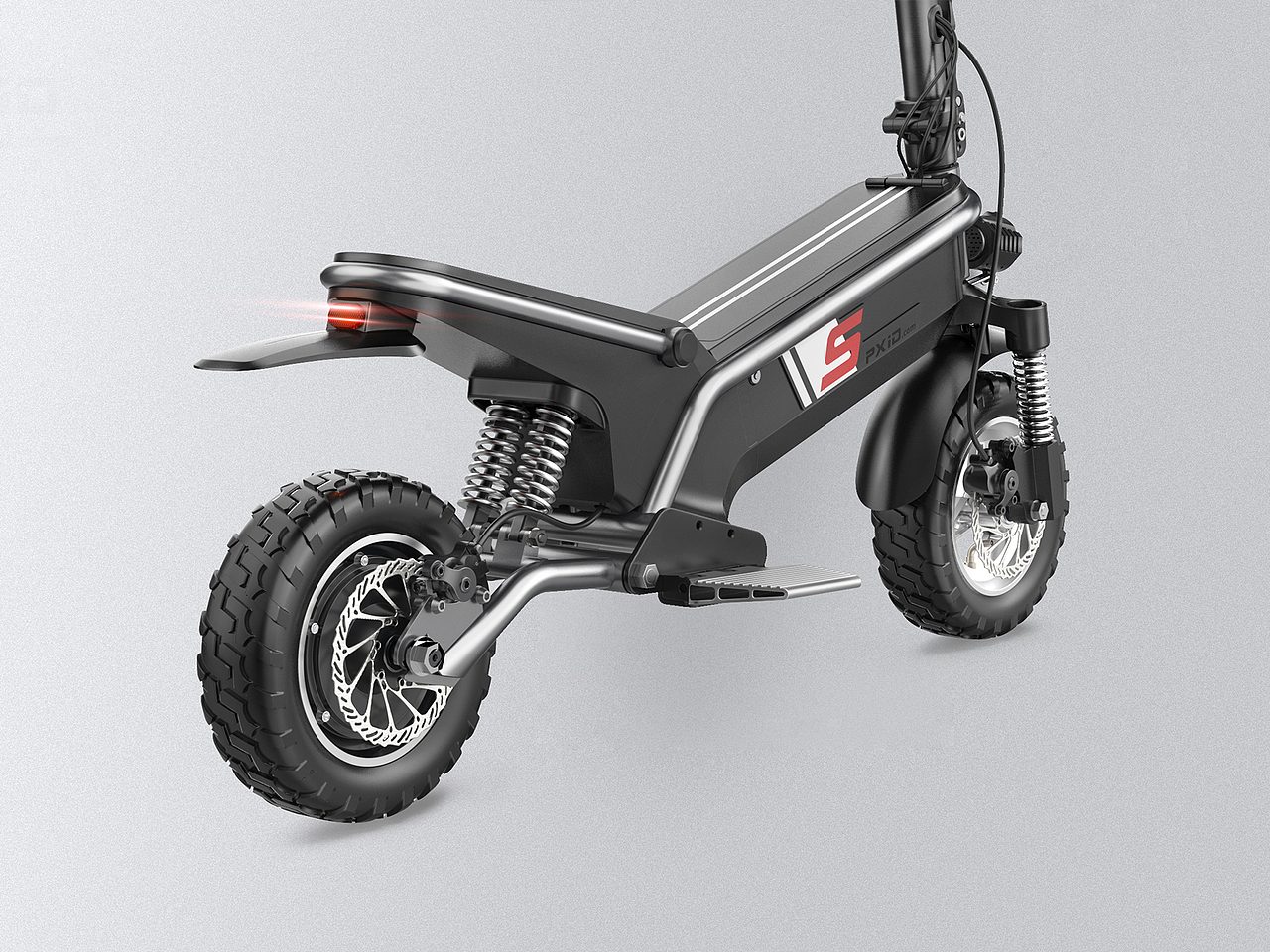 PXID广交会直播案例展示