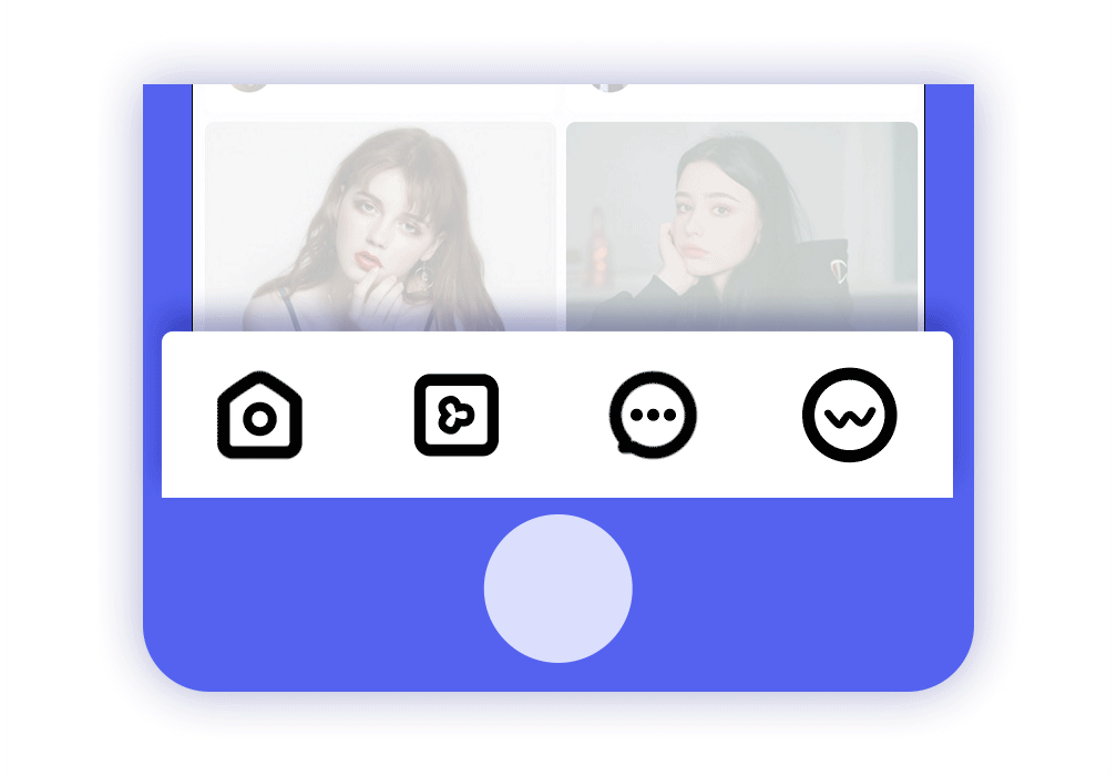 交互小动效（图ZMjEzMjk0NjIw） - 交互/UE - 站酷设计师等清风明月心原创素材 - 站酷ZCOOL