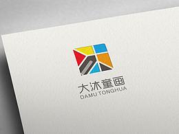 Logo借鉴