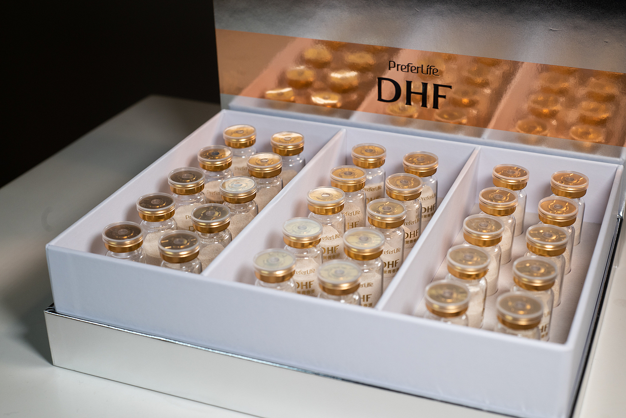 DHF 海棠青春源 產品拍攝 Canon90D（圖ZMjQ0MzE1MTky） - 產品攝影 - 站酷設計師Duccio原創(chuàng)素材 - 站酷ZCOOL