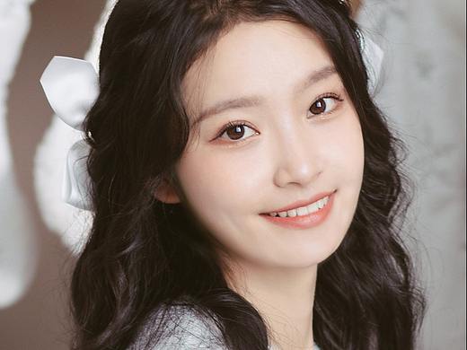 海報(bào)（個(gè)人主頁-ZNTgwNDc5NDQ=） - 海報(bào) - 站酷設(shè)計(jì)師君陌雙原創(chuàng)素材 - 站酷ZCOOL