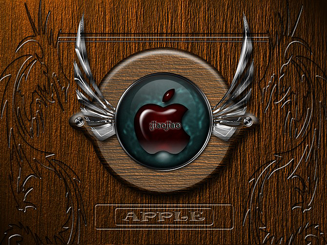 apple one（图ZMjc5NzAyNTI=） - 软件界面 - 站酷设计师idjiaojiao原创素材 - 站酷ZCOOL