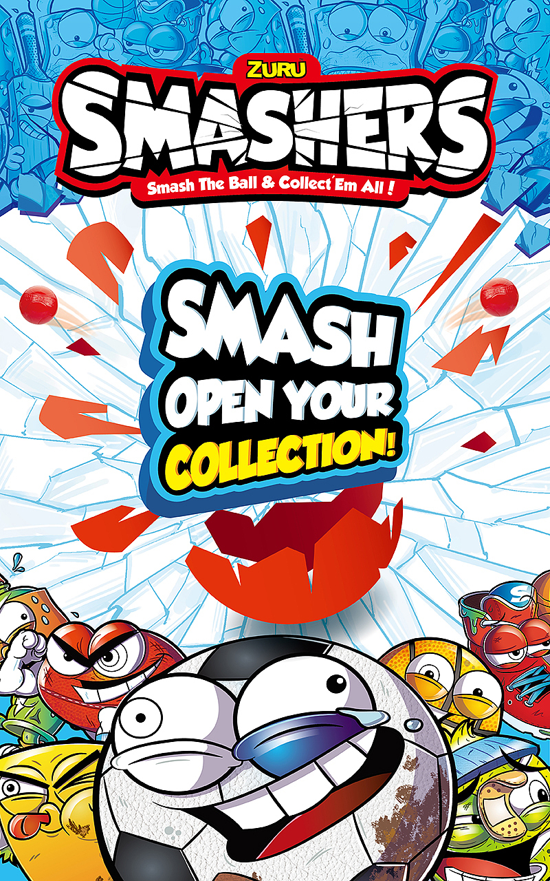 IOS/Android（图ZMTE3OTc3MjU2） - 运营设计 - 站酷设计师poppylu1314原创素材 - 站酷ZCOOL