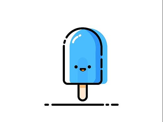 MBE图标（个人主页-ZMzcwNjUyMTI=） - 图标 - 站酷设计师薛志成原创素材 - 站酷ZCOOL