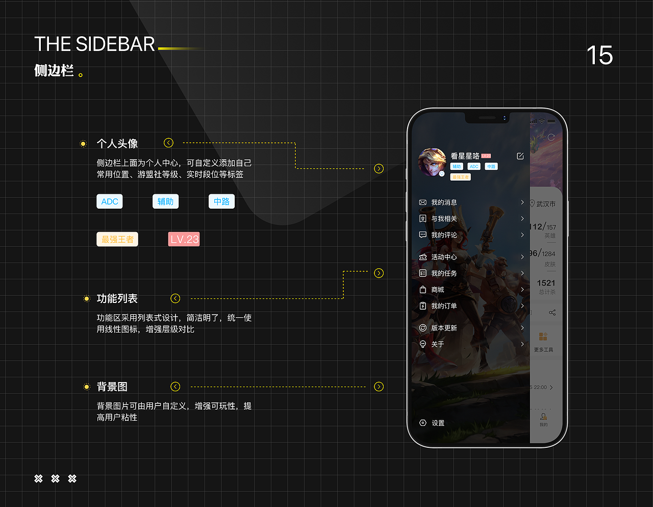 2021部分作品整理