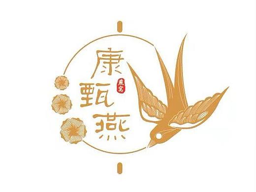 燕窝包装设计