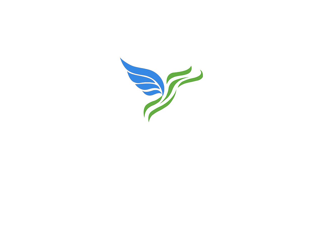 双流城市形象LOGO（图ZMTg1ODQ1Mjgw） - Logo - 站酷设计师大黄才不黄原创素材 - 站酷ZCOOL