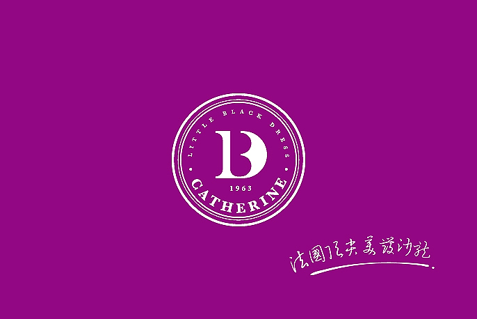 凯瑟琳-黑裙(图ZMTk0NzMzMDA=) - 品牌 - 站酷设计师蚁创品牌原创素材 - 站酷ZCOOL