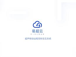 易超云医疗APP