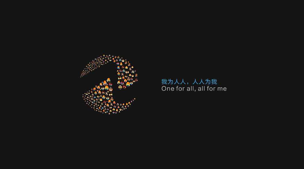 铸乾品牌设计（图ZNTg5Mzc5ODg=） - 品牌 - 站酷设计师T中国青年H原创素材 - 站酷ZCOOL