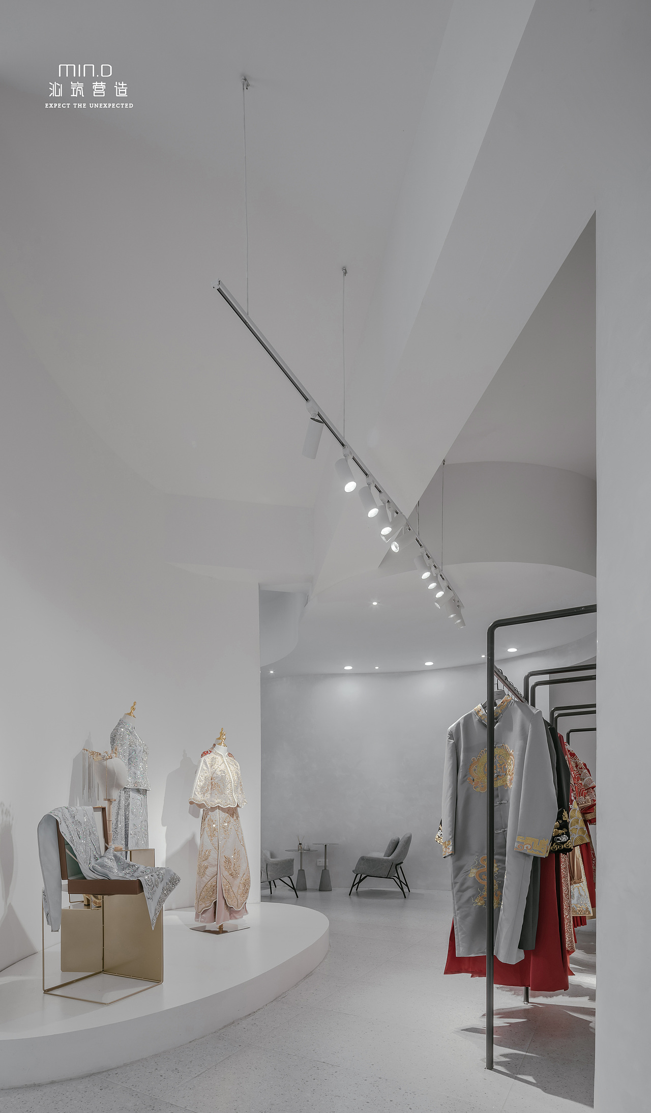 ULI.BRIDE（图ZMTk2MTk3MDg4） - 家装设计 - 站酷设计师室内设计师徐敏原创素材 - 站酷ZCOOL