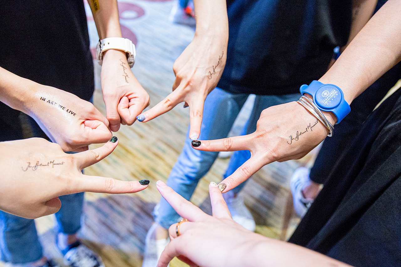 2018.7.28 拓展摄影