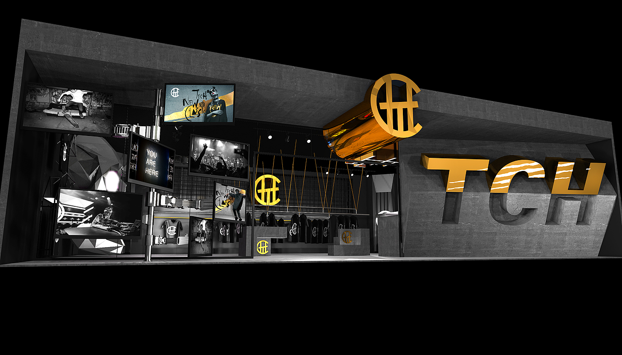 什么是客户非常满意没中标