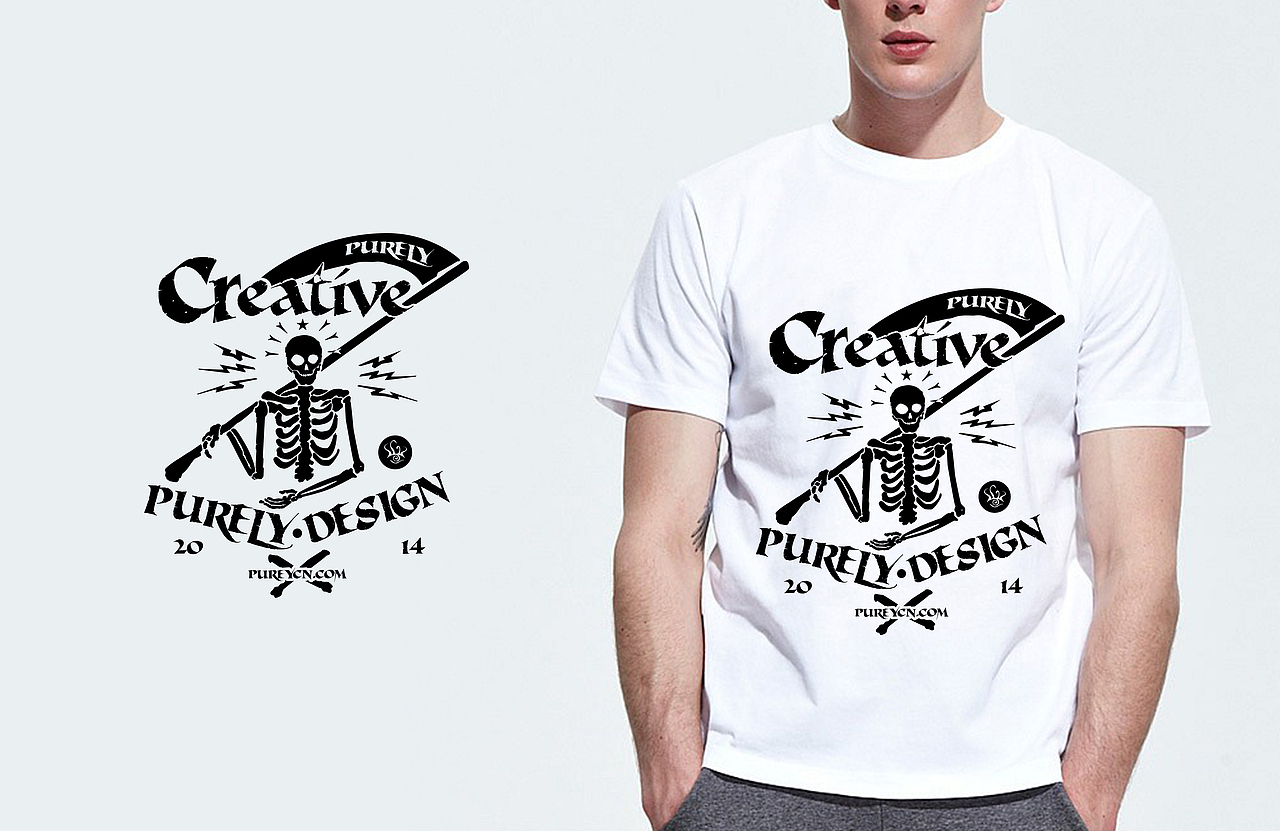 purelyze图形图案2014.08.29（图ZMTkyNjYyMDA=） - 图案 - 站酷设计师设计师刘子意原创素材 - 站酷ZCOOL