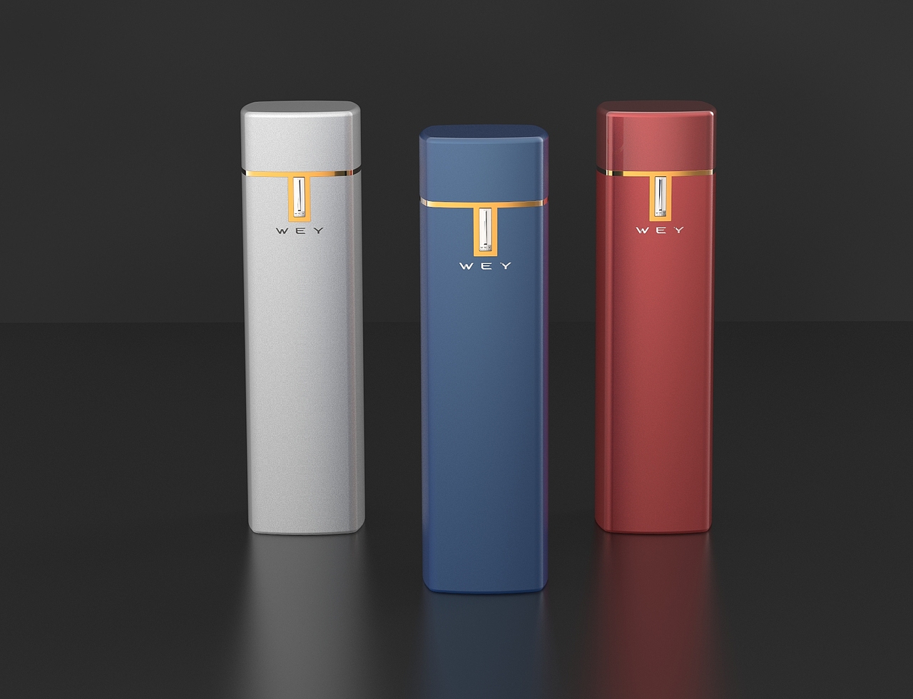 wey文化产品设计（图ZODU0NDIxNjA=） - 生活用品 - 站酷设计师大边原创素材 - 站酷ZCOOL