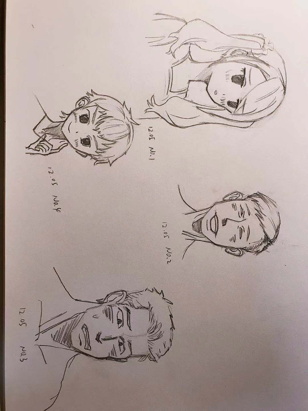 12-5（图ZMTM3NjUwMDM2） - 其他 - 站酷设计师懒颖颖原创素材 - 站酷ZCOOL